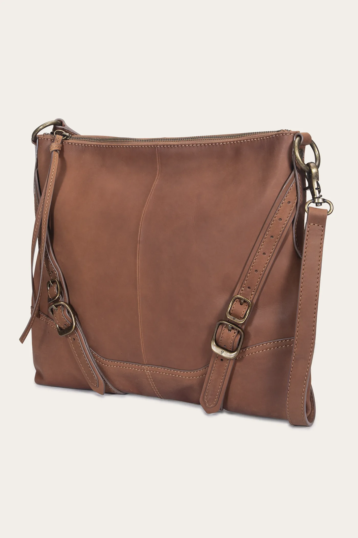 Outlet Frye Veronica Boho