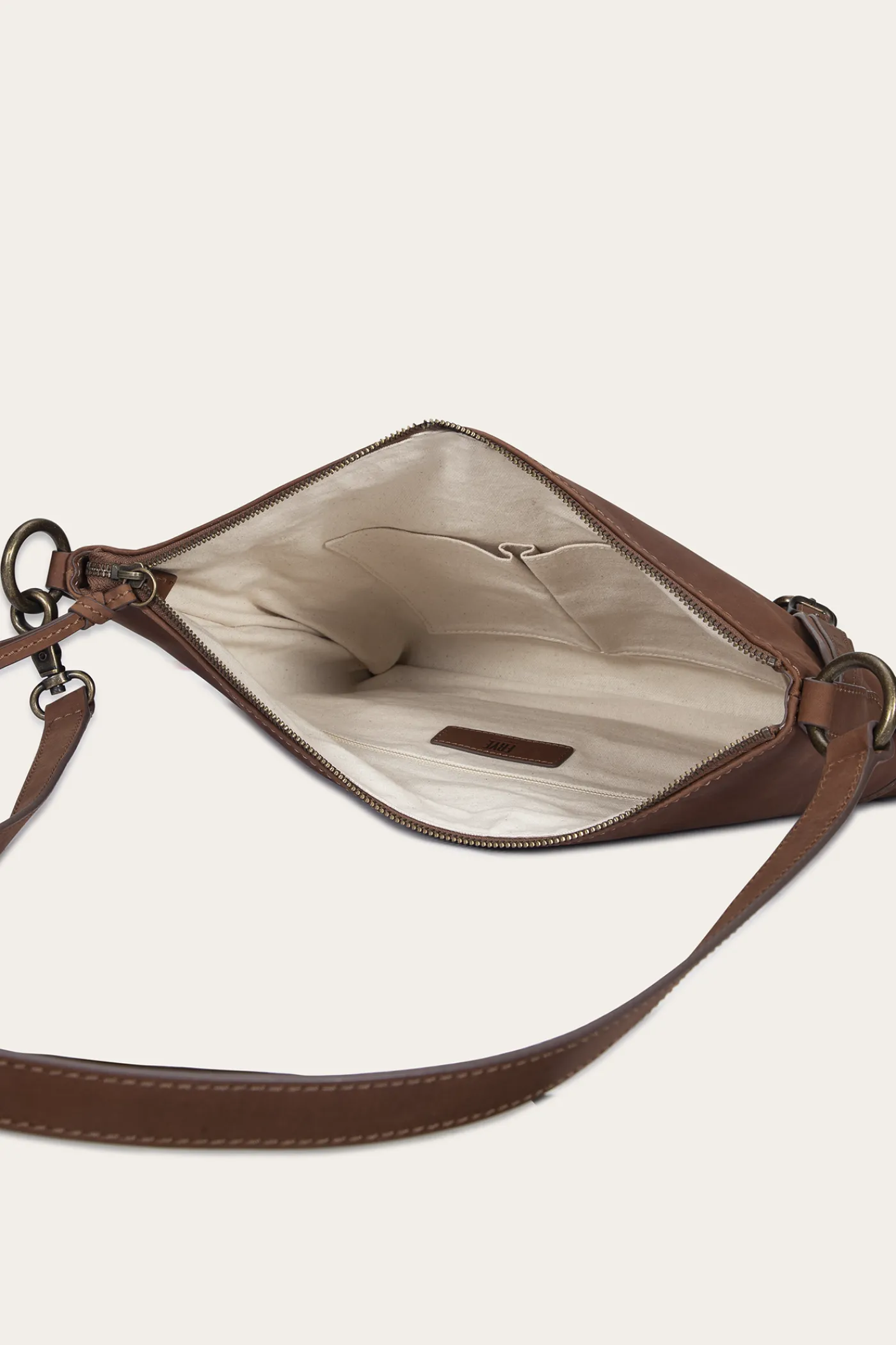 Outlet Frye Veronica Boho
