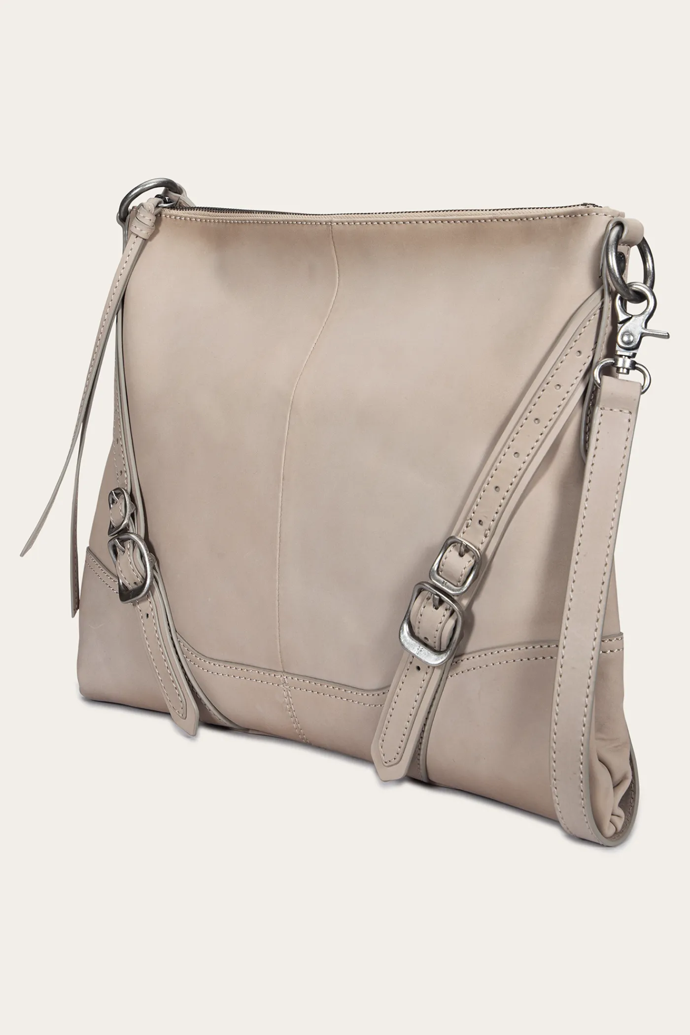 Outlet Frye Veronica Boho