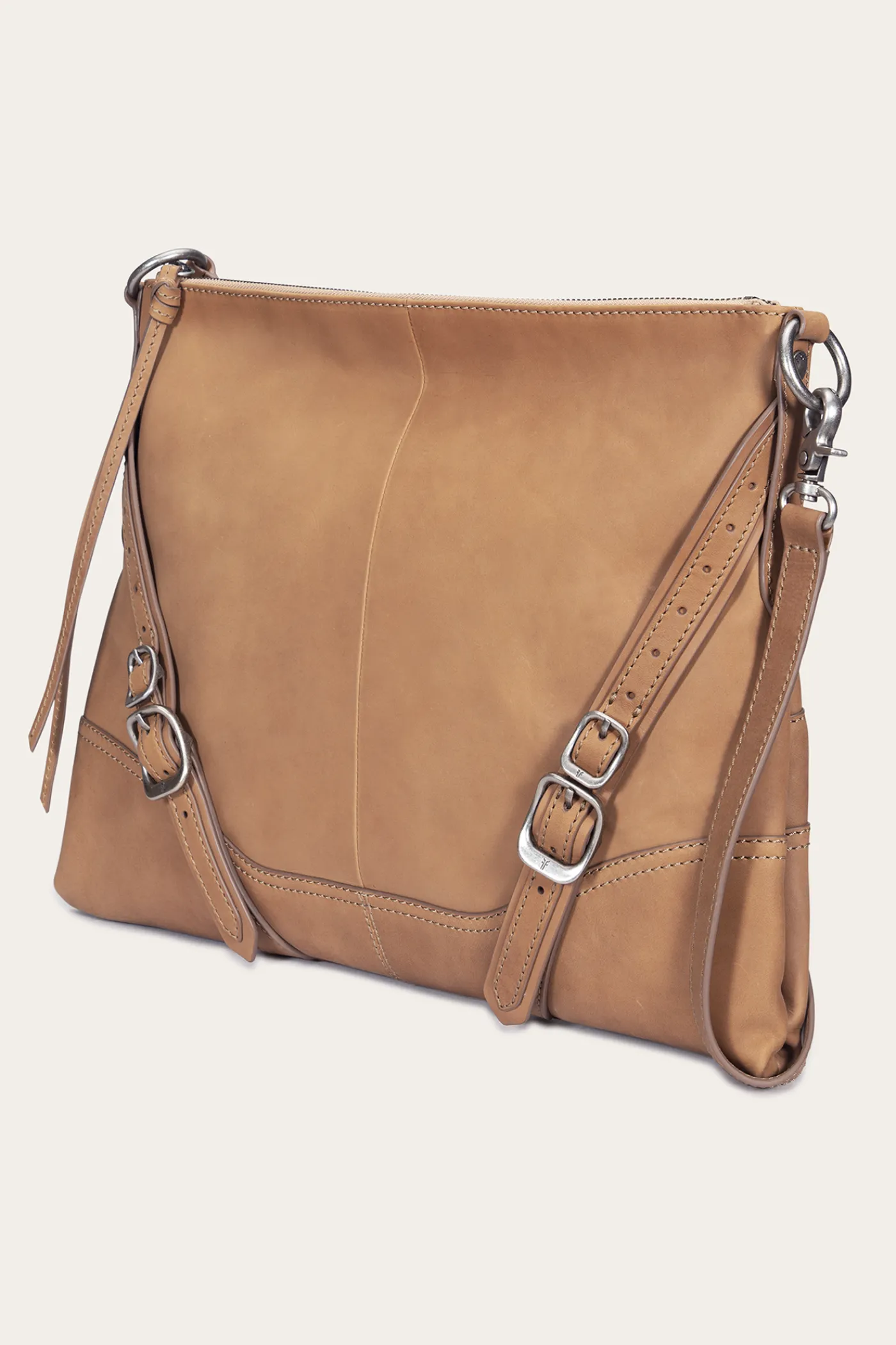 Outlet Frye Veronica Boho