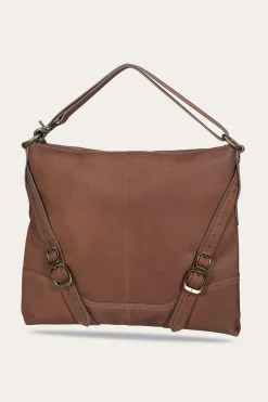Outlet Frye Veronica Boho