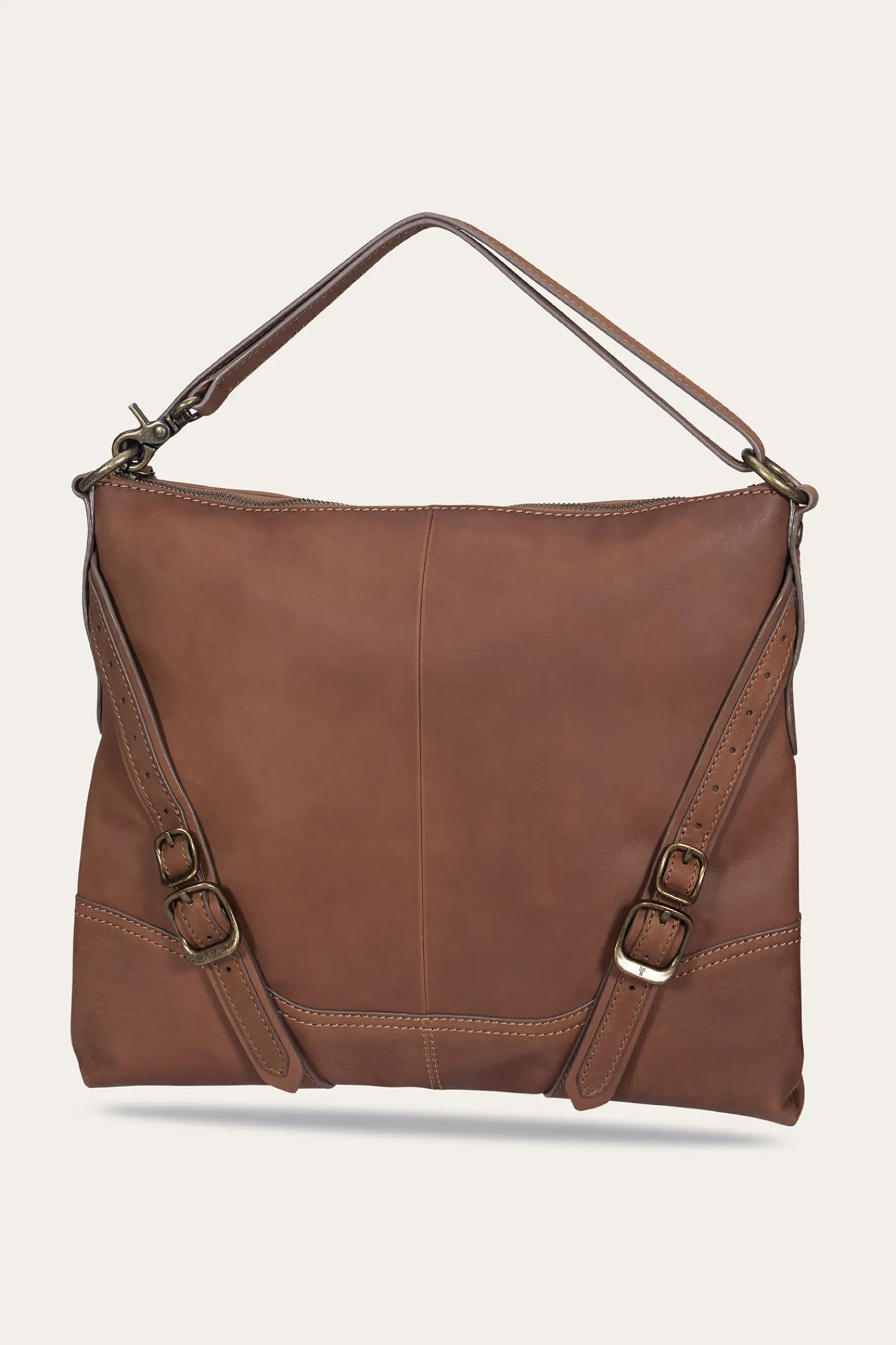 Outlet Frye Veronica Boho
