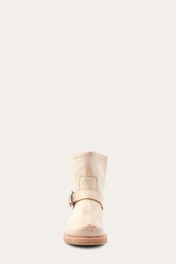 Frye Veronica Bootie