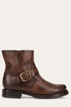Frye Veronica Bootie
