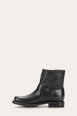 Frye Veronica Bootie