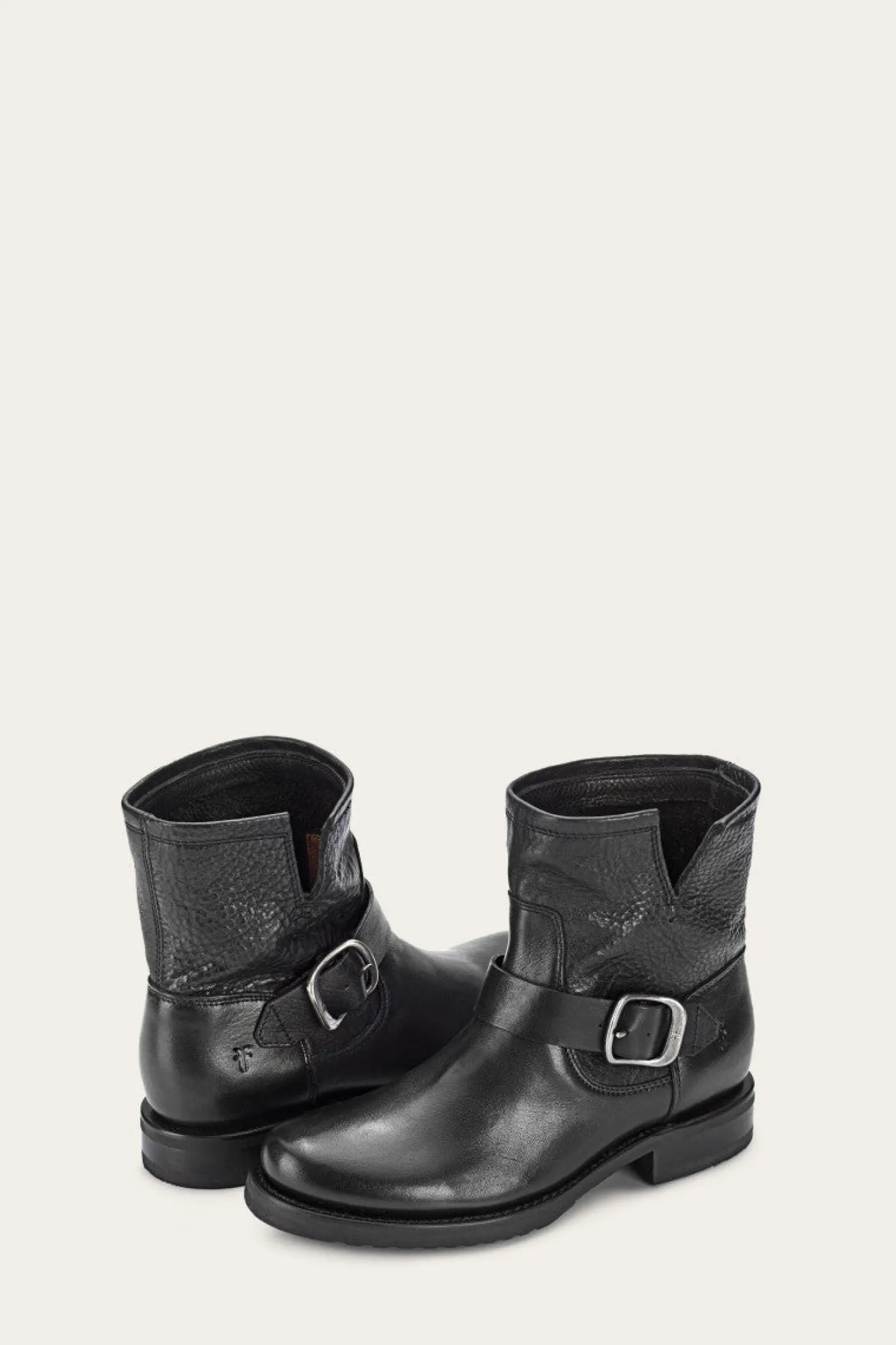 Frye Veronica Bootie