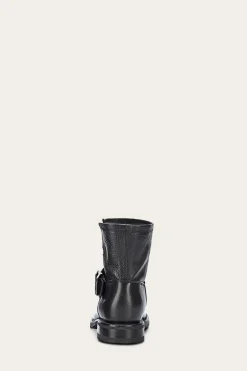 Frye Veronica Bootie