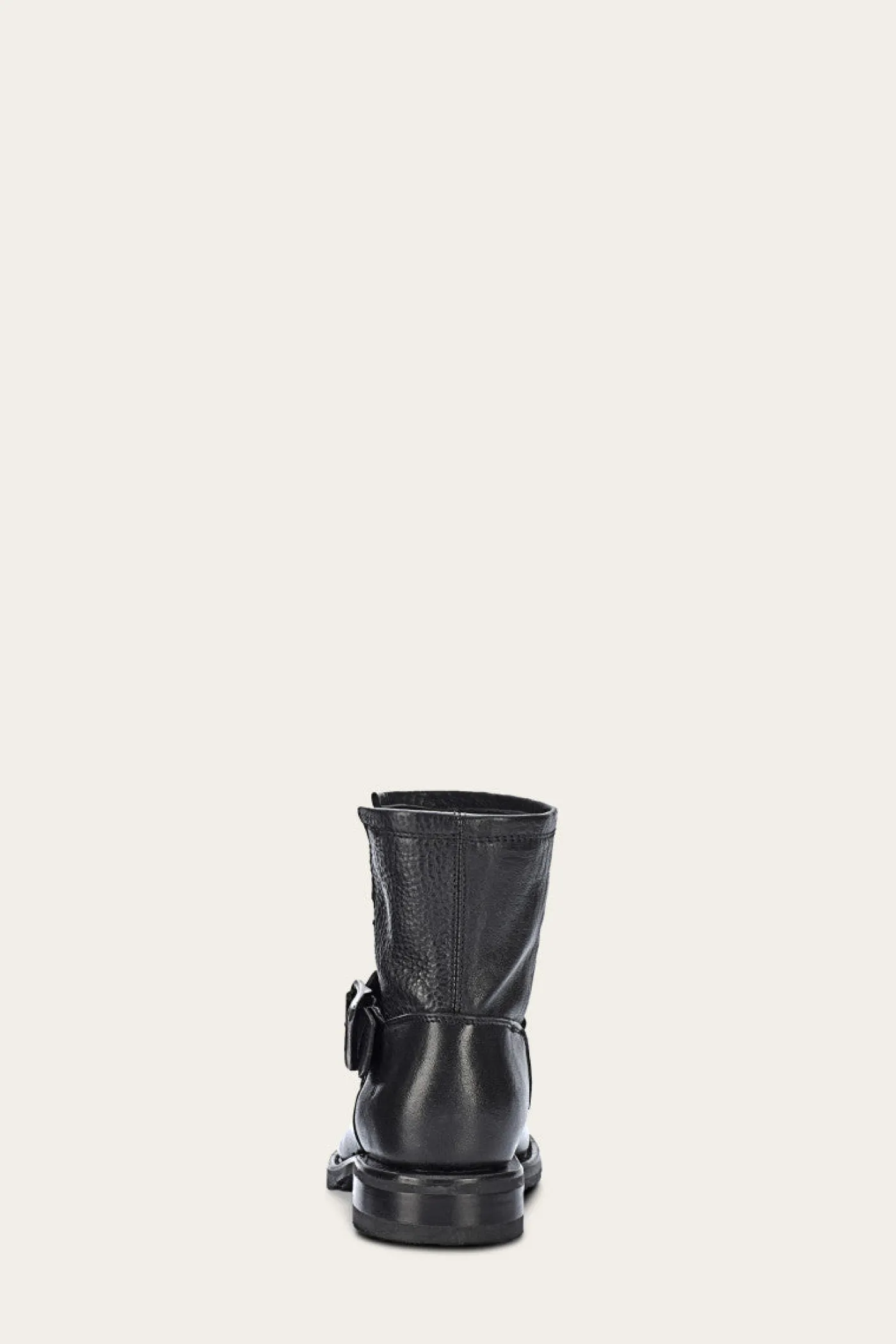 Frye Veronica Bootie