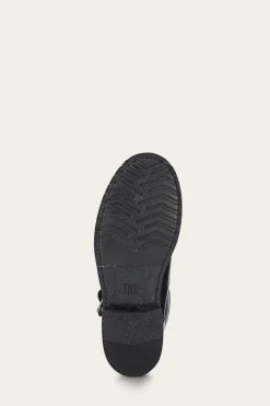Frye Veronica Bootie