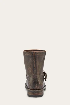 Frye Veronica Bootie