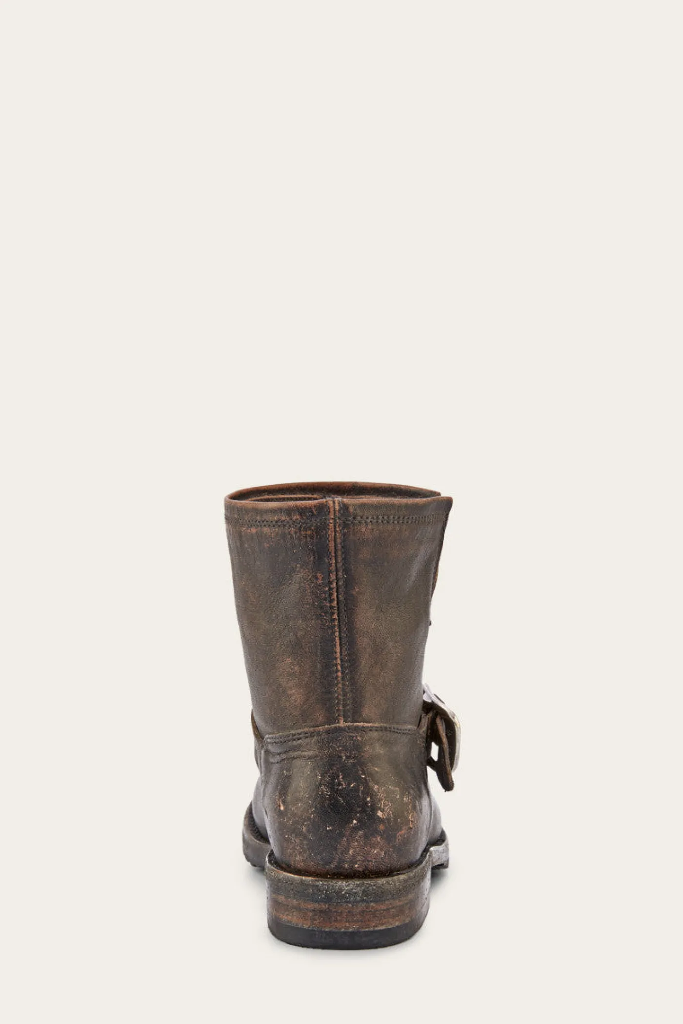 Frye Veronica Bootie
