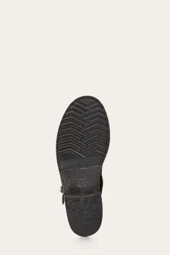 Frye Veronica Bootie