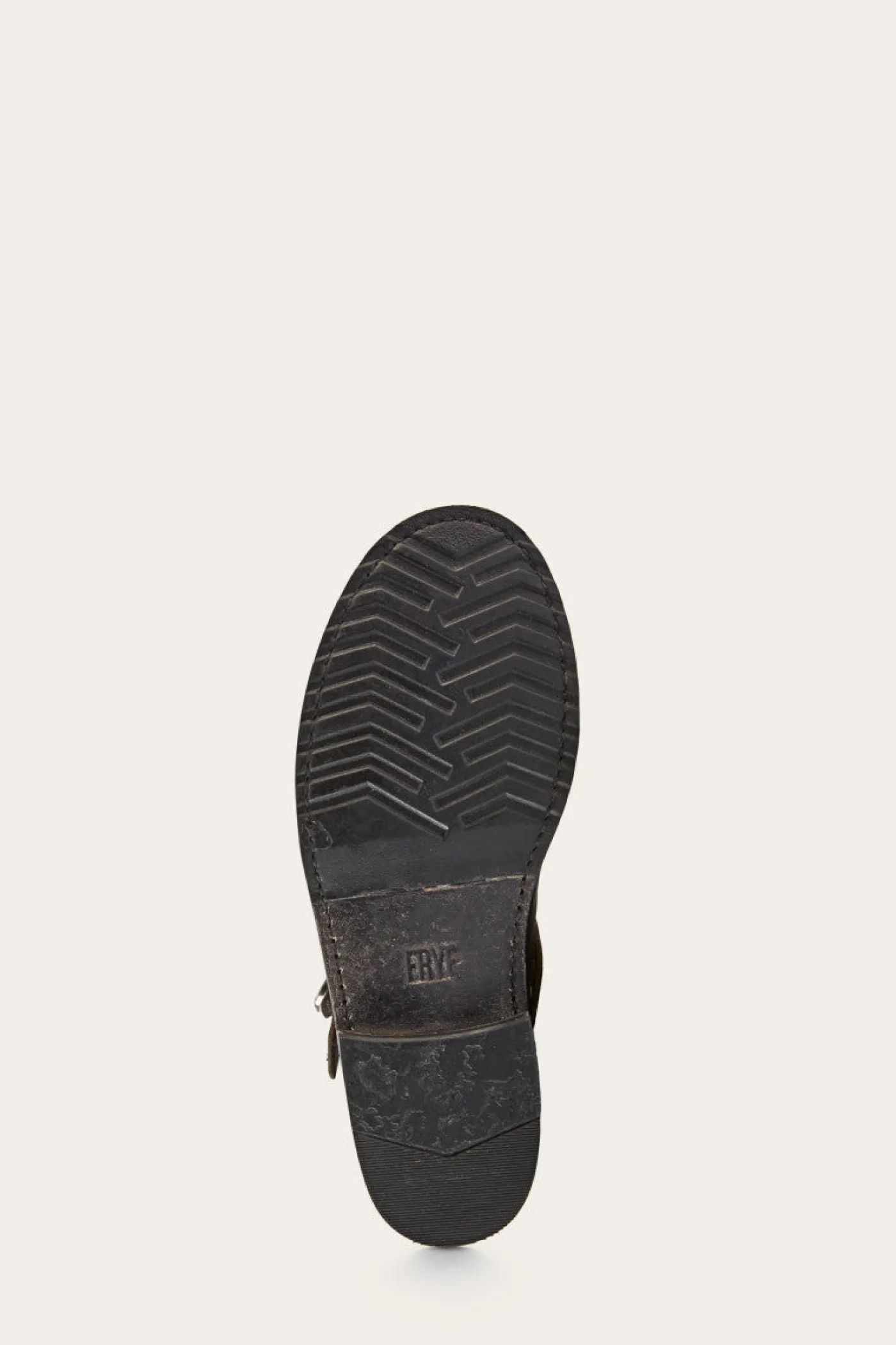 Frye Veronica Bootie