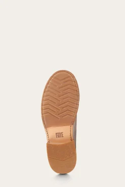 Frye Veronica Bootie