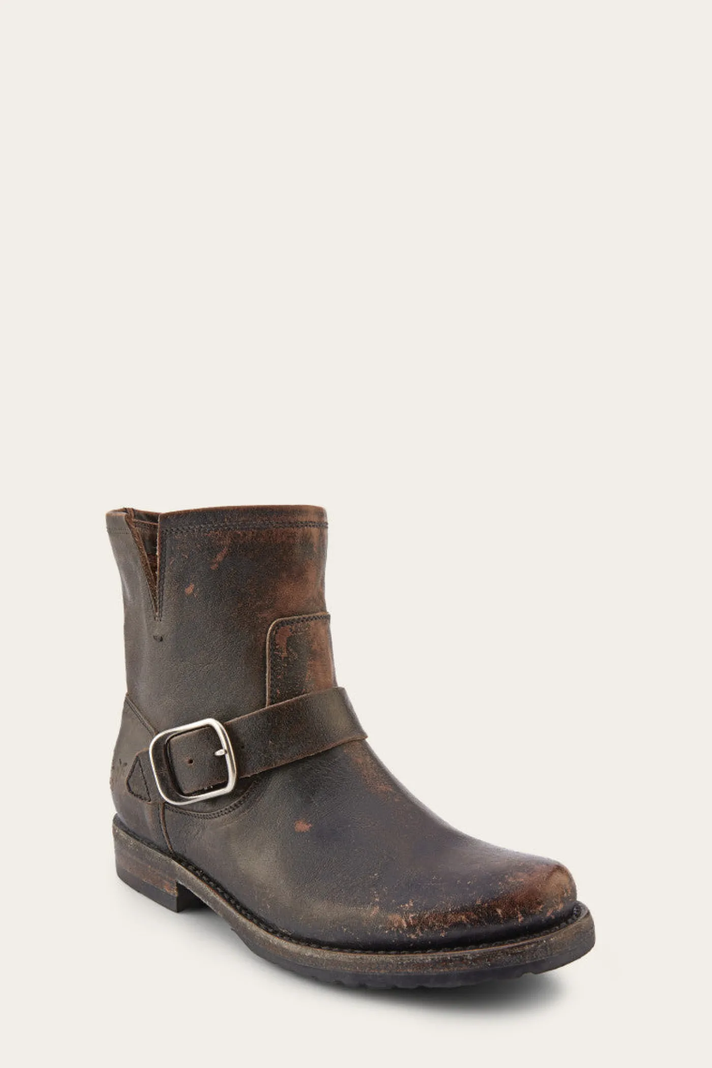 Frye Veronica Bootie