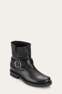 Frye Veronica Bootie