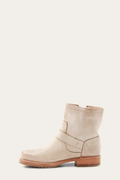 Frye Veronica Bootie