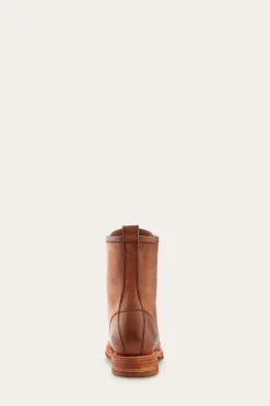 Best Frye Veronica Combat