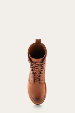 Best Frye Veronica Combat
