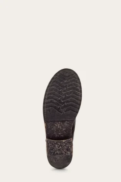 Best Frye Veronica Combat