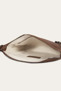 Best Frye Veronica Crossbody