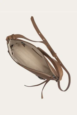 Best Frye Veronica Crossbody