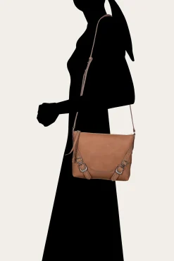 Best Frye Veronica Crossbody