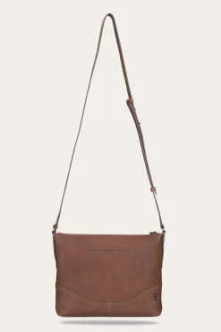 Best Frye Veronica Crossbody