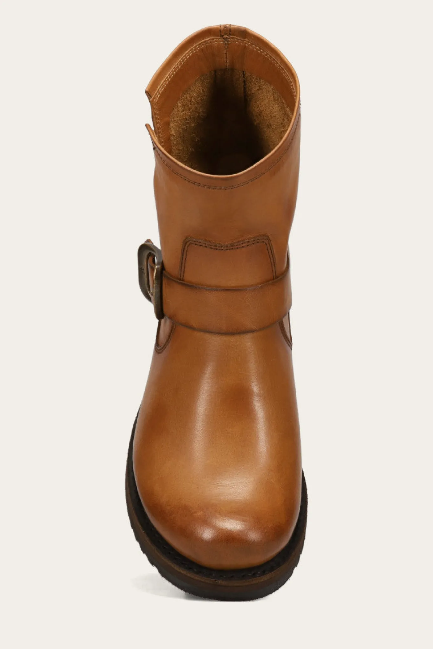 New Frye Veronica Flex Bootie