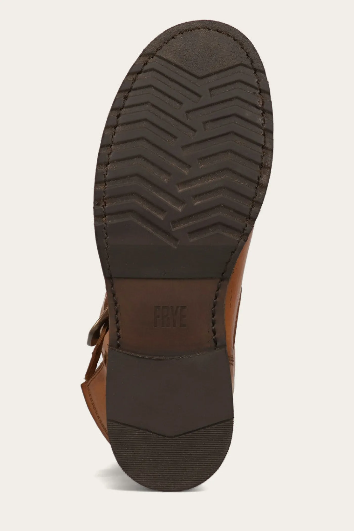 New Frye Veronica Flex Bootie