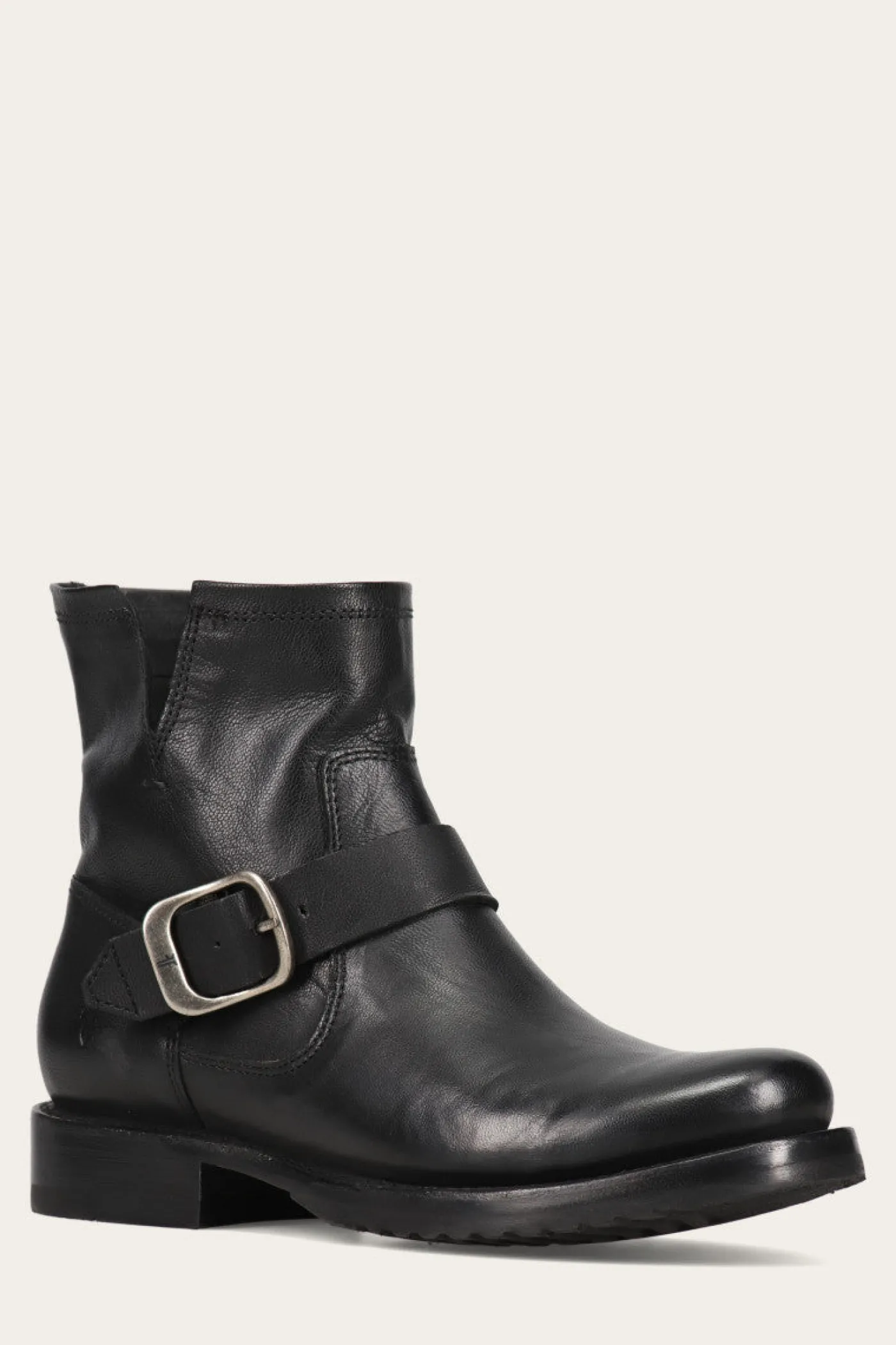 New Frye Veronica Flex Bootie