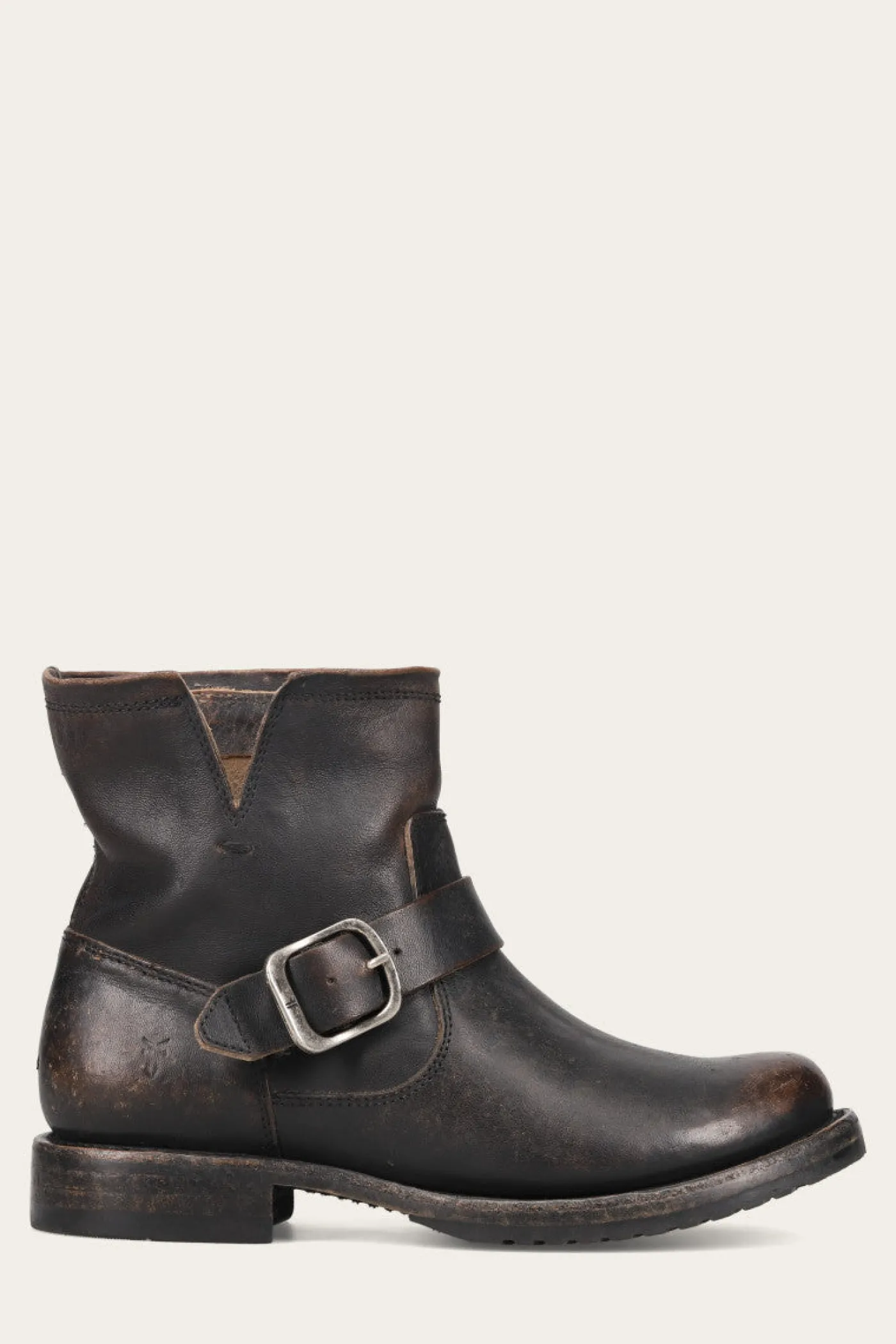 New Frye Veronica Flex Bootie