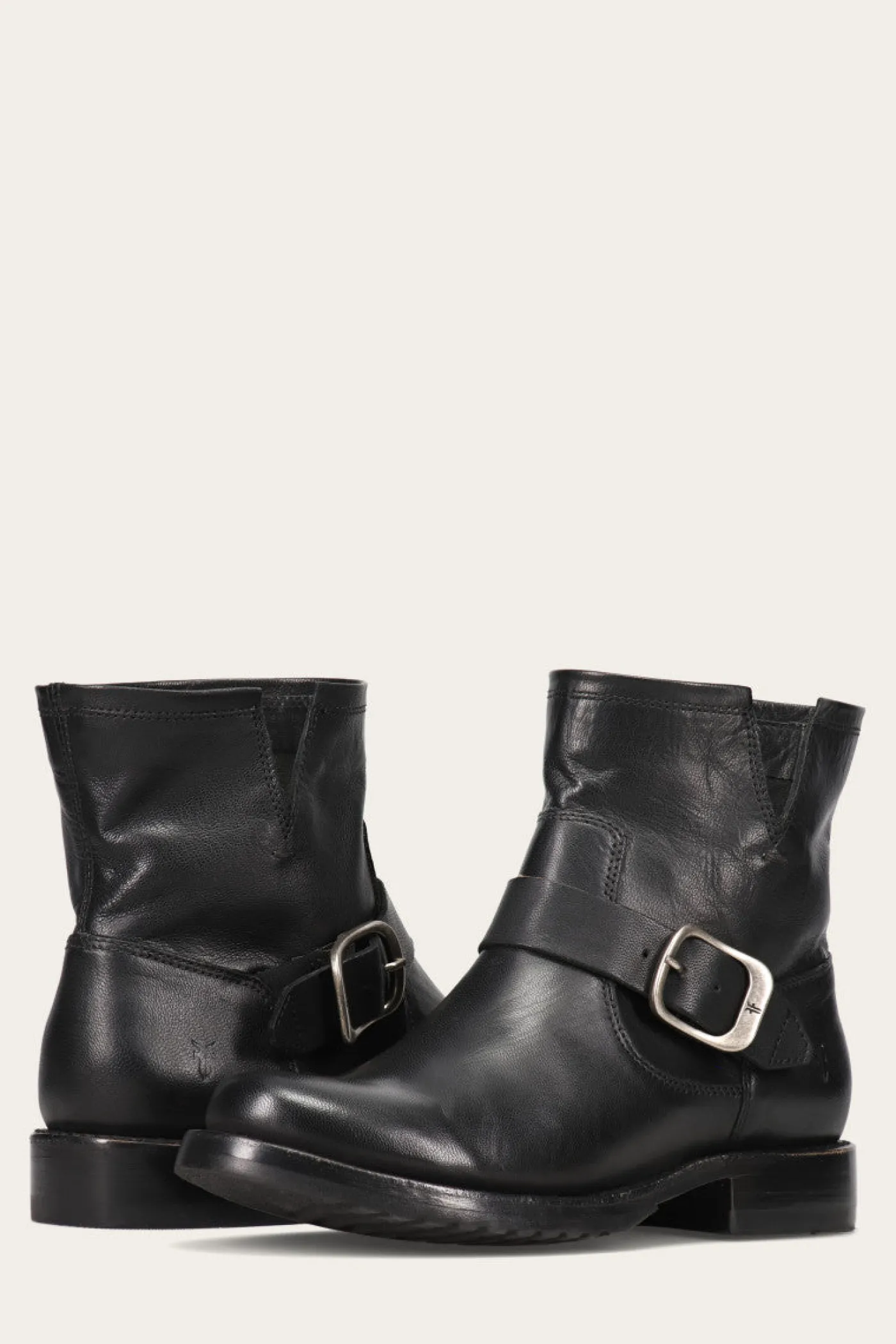 New Frye Veronica Flex Bootie