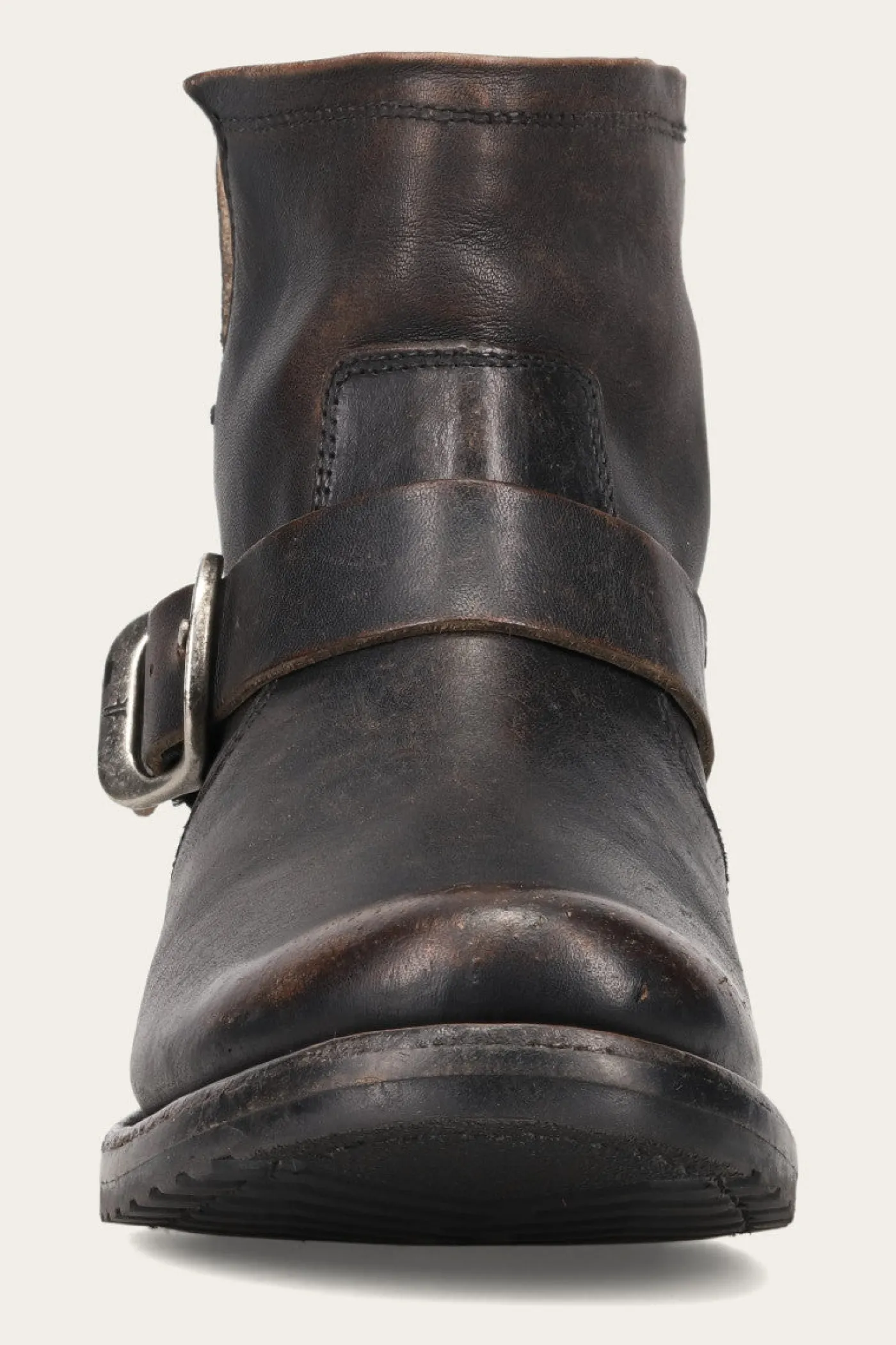 New Frye Veronica Flex Bootie