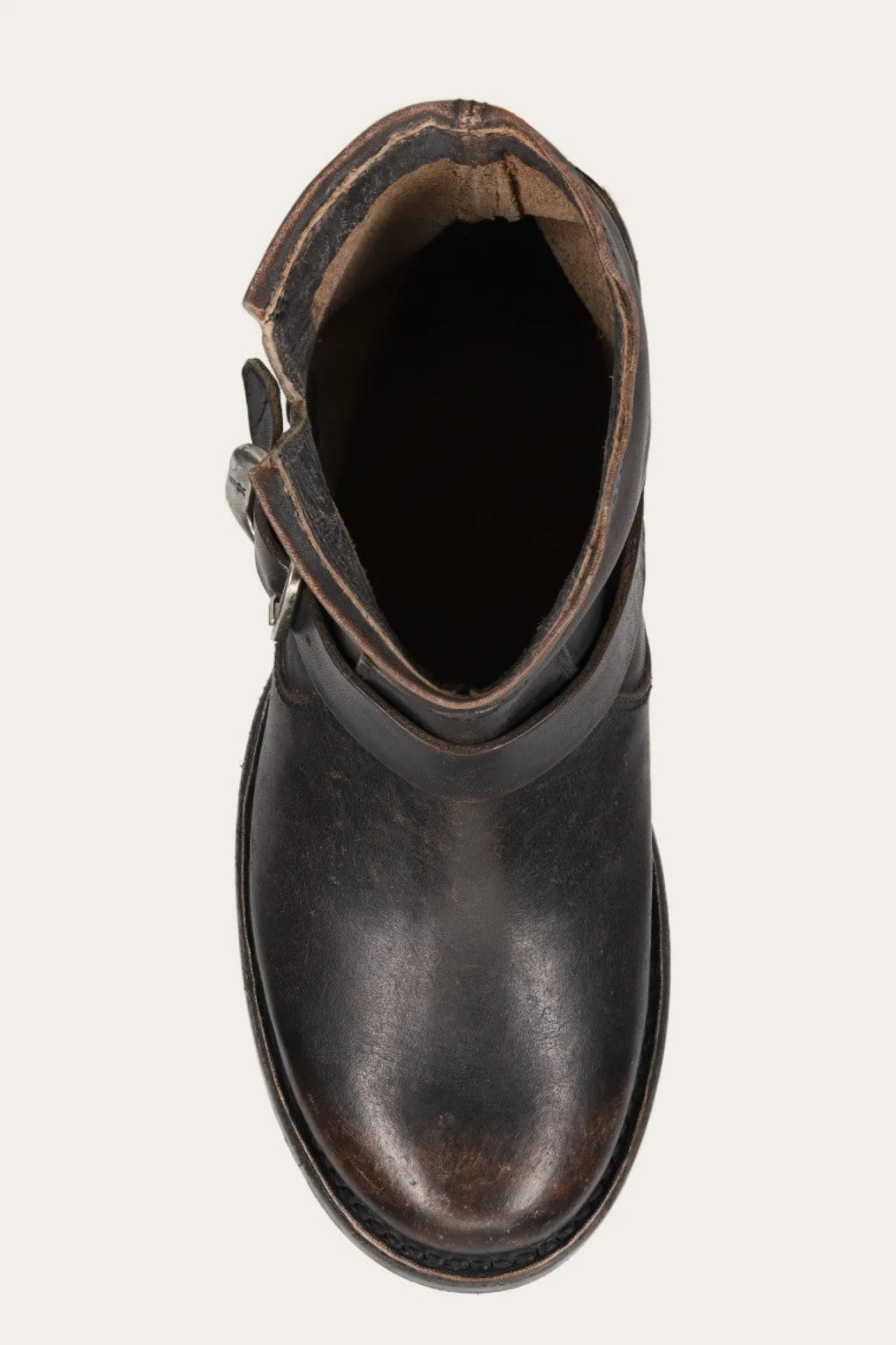 New Frye Veronica Flex Bootie