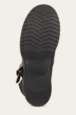New Frye Veronica Flex Bootie