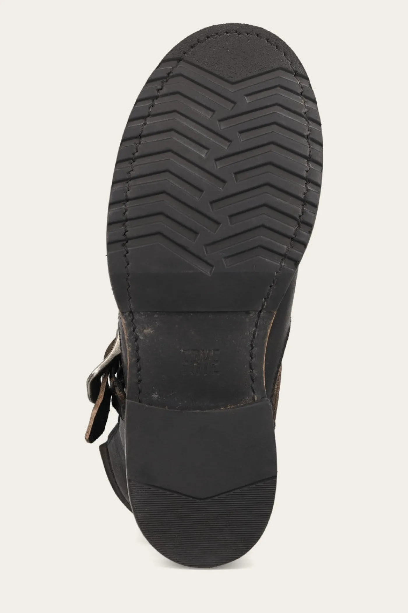 New Frye Veronica Flex Bootie