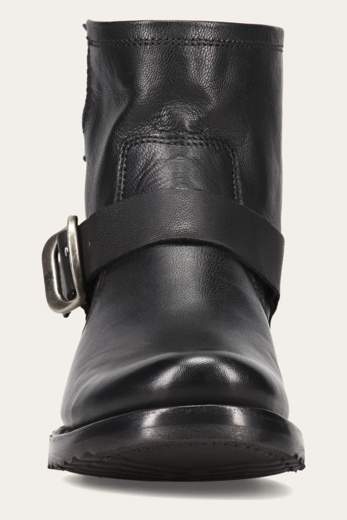 New Frye Veronica Flex Bootie