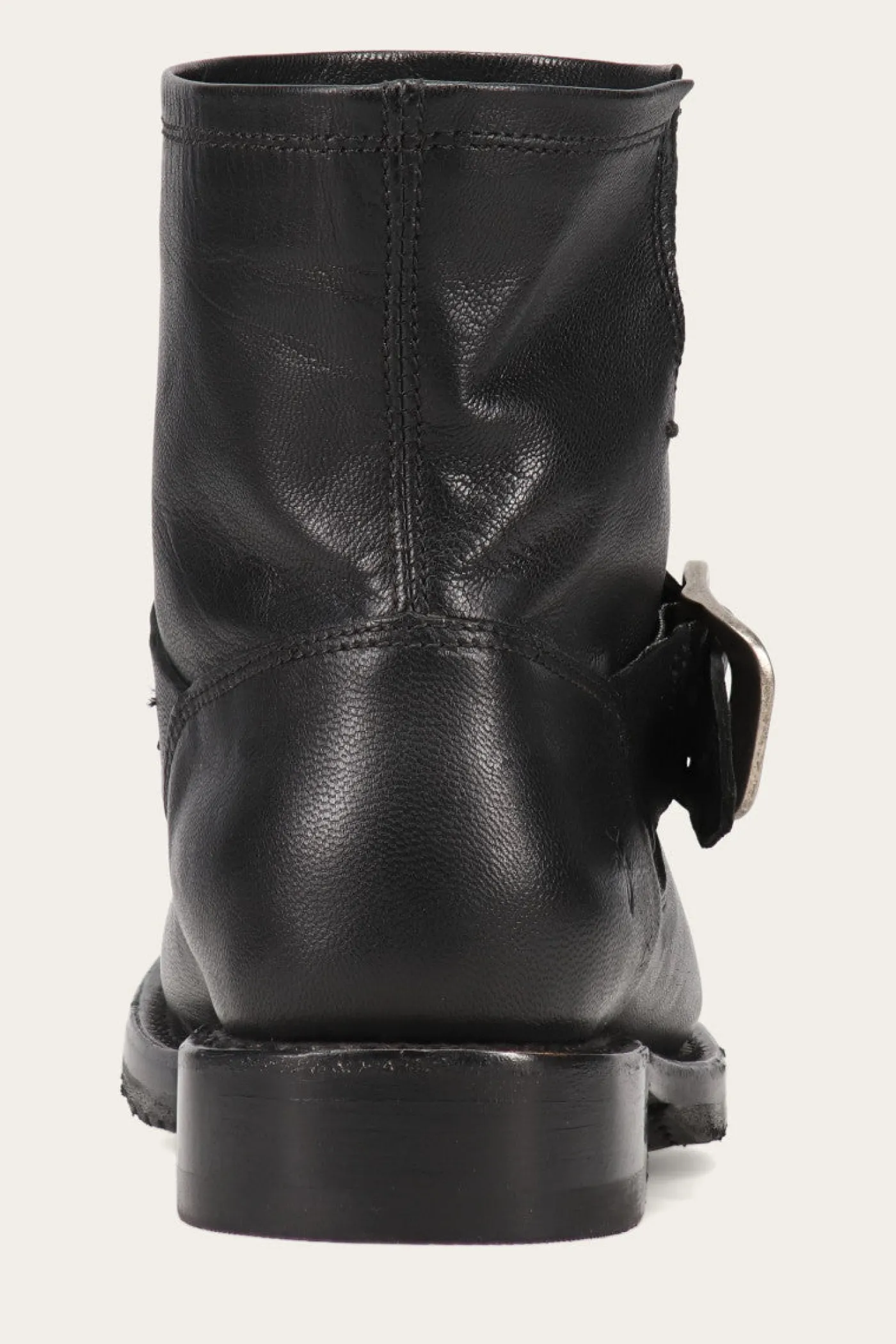 New Frye Veronica Flex Bootie