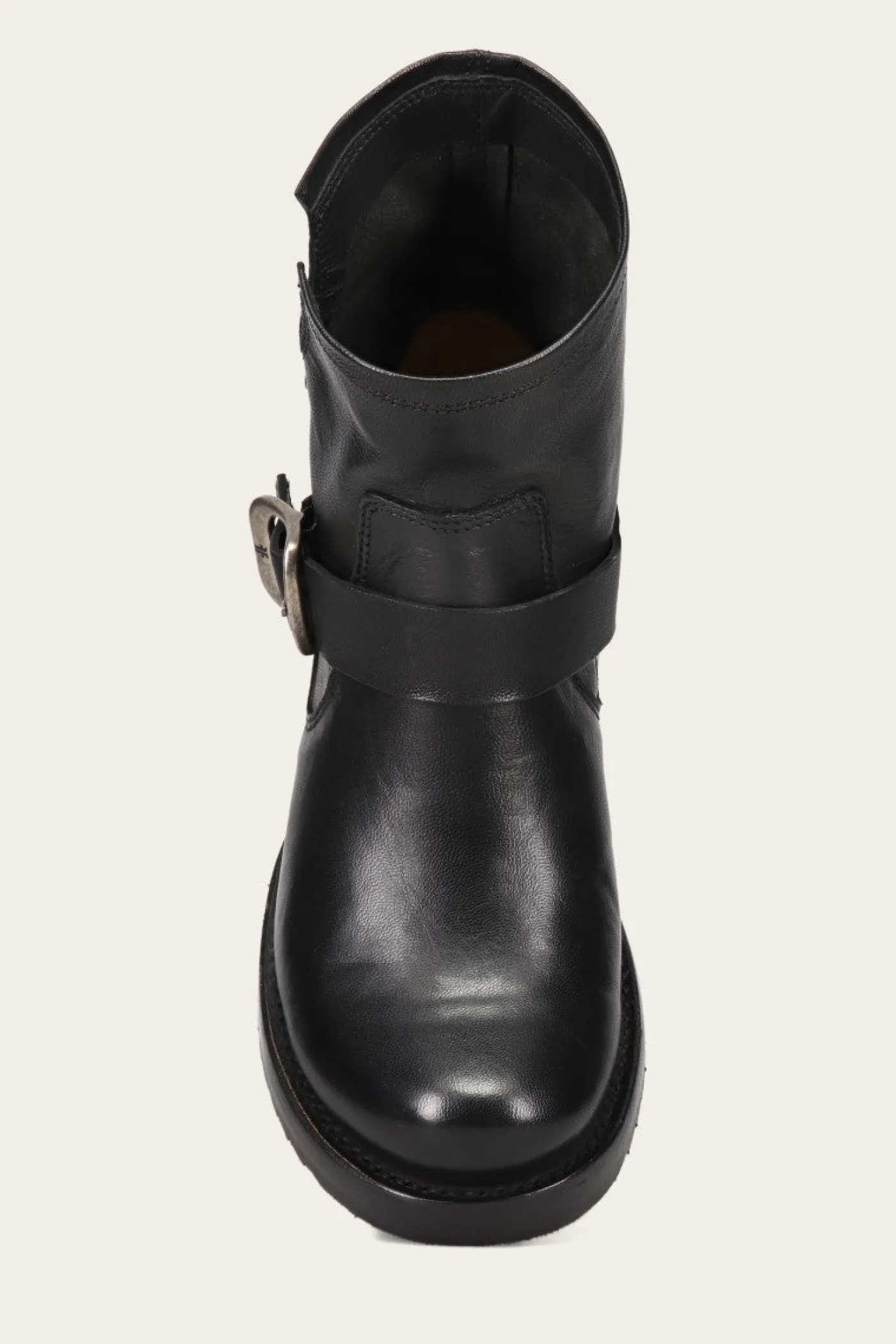 New Frye Veronica Flex Bootie