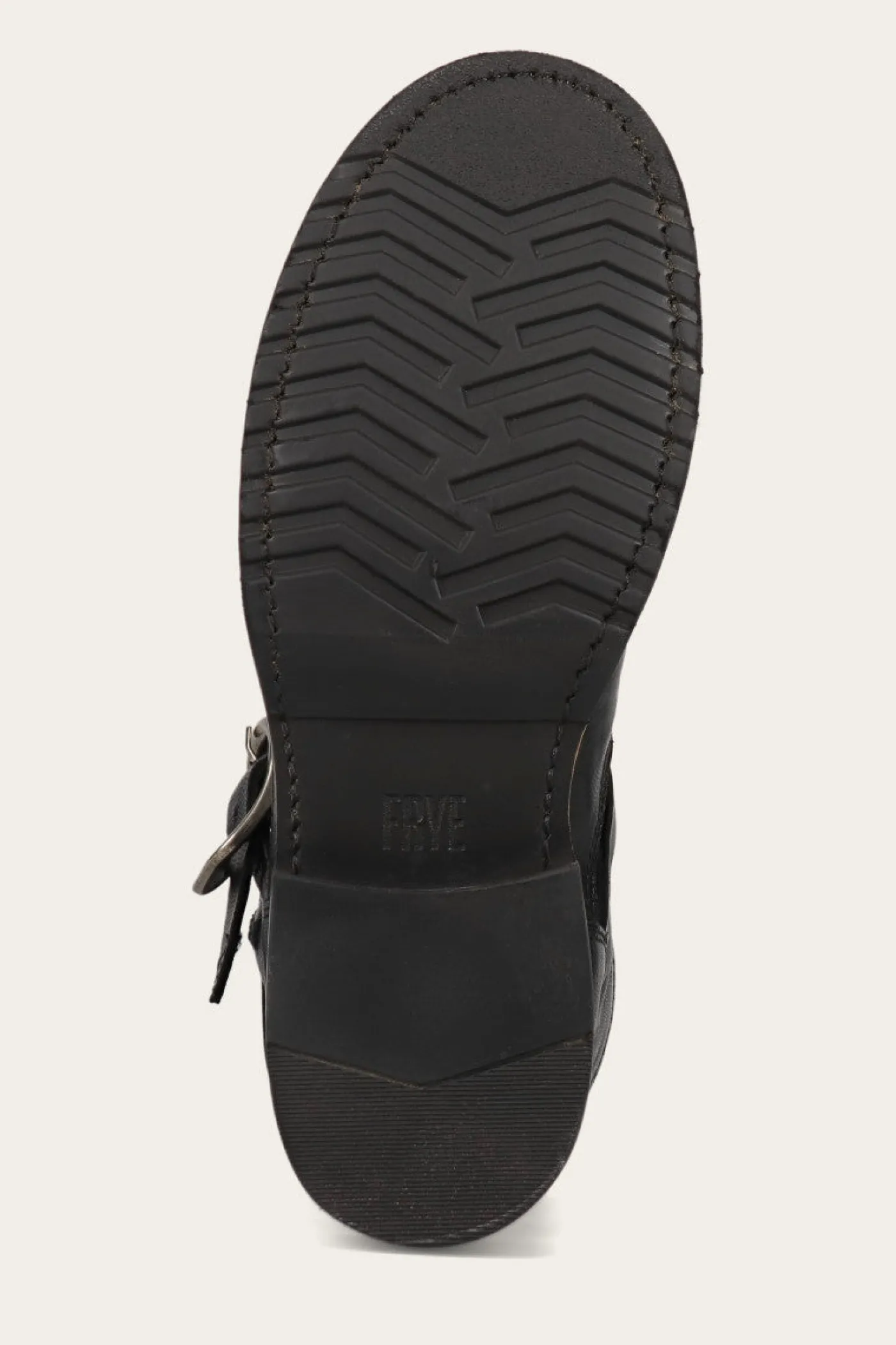 New Frye Veronica Flex Bootie
