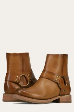Best Frye Veronica Flex Harness