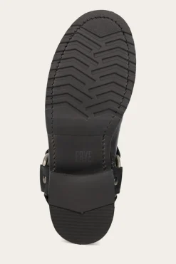 Best Frye Veronica Flex Harness