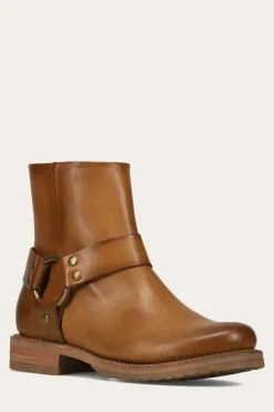 Best Frye Veronica Flex Harness