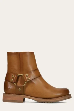 Best Frye Veronica Flex Harness