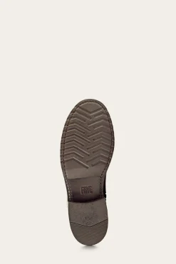 Hot Frye Veronica Inside Zip