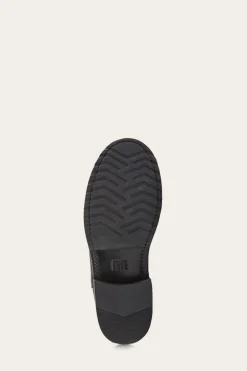 Hot Frye Veronica Inside Zip