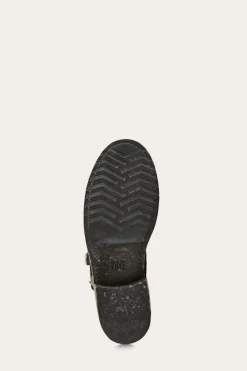Outlet Frye Veronica Short