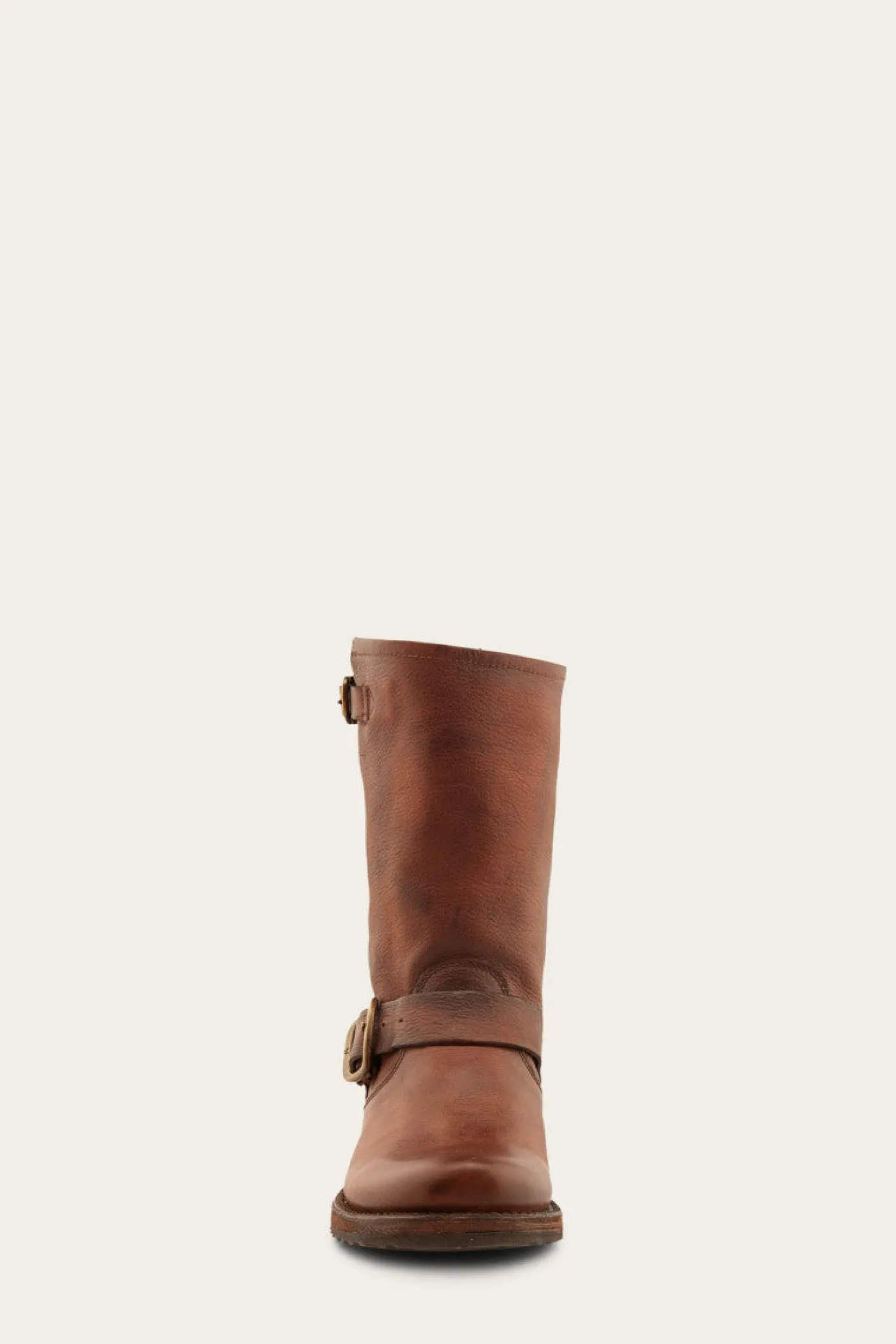 Outlet Frye Veronica Short