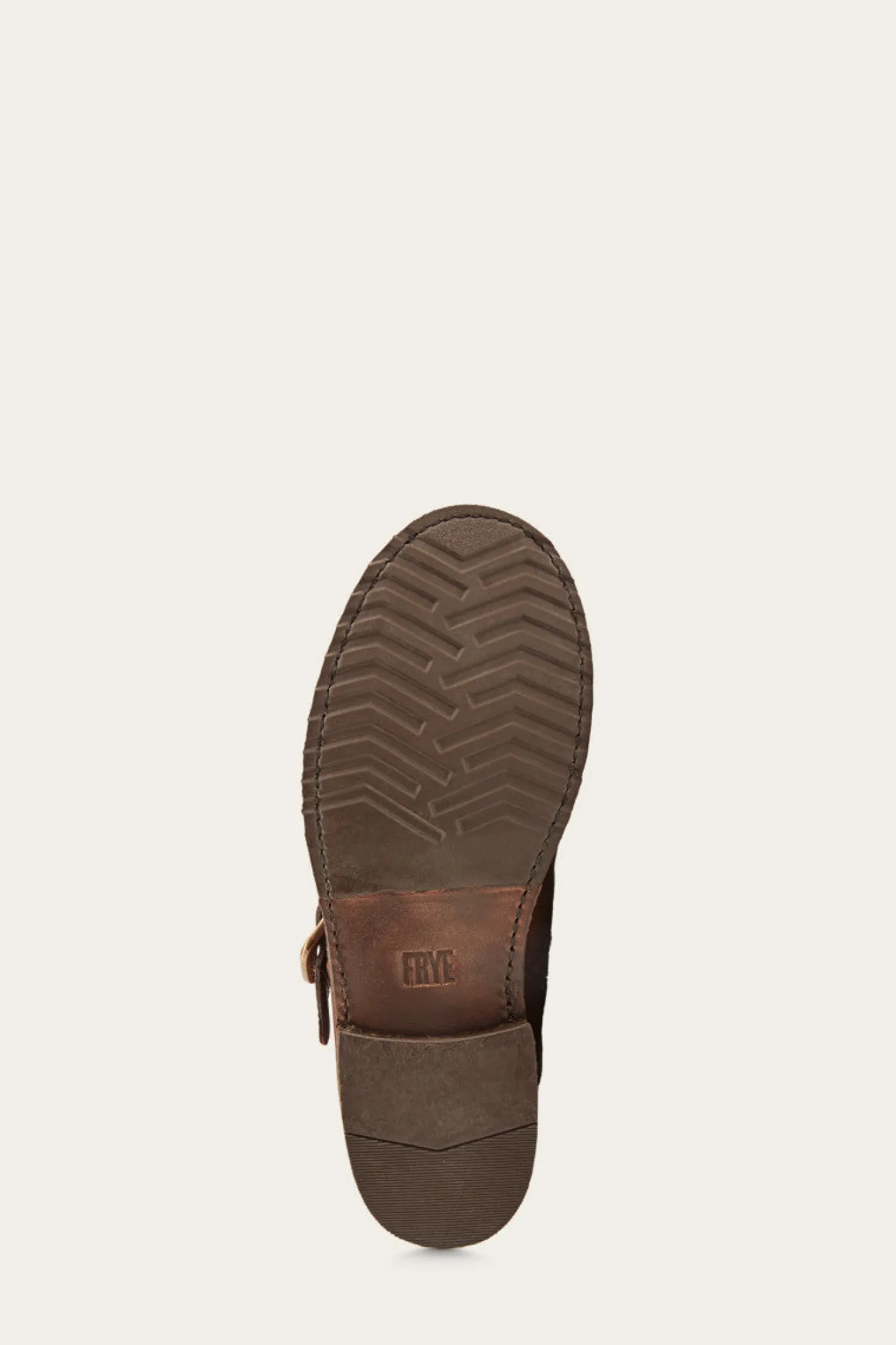 Outlet Frye Veronica Short